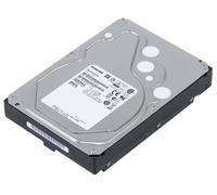 Hard Drive Toshiba MD04CA400 4TB SATA III 7200RPM 128MB 3.5" INCH