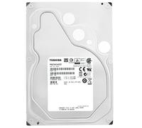 Toshiba MG03SCA200 3.5" 2000 GB serial_scsi, scsi 7200 rpm