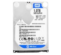 1TB 2.5" SATA Internal Laptop Desktop PS4 XBox 5400 RPM Any Make and Model HDD