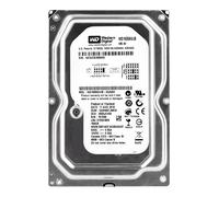 Hard Drive WD AV WD1600AVJB-63J5A0 160GB 7200RPM 8MB ATA PATA IDE 3.5" Inch