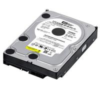Hard Drive WD Caviar RE16 WD2500YD 250GB 7200RPM 16MB SATA II 3.5'' Inch