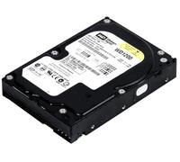 Hard Drive WD Caviar WD1200JB 120GB 7200RPM 2MB ATA 3.5'' Inch