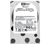 Hard Drive WD WD5000HHTZ 500GB SATA III 10,000RPM 64MB 2.5'' Inch