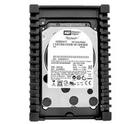 Hard Drive WD WD5000HHTZ 500GB SATA III 10K 64MB 3.5'' Inch