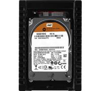 Hard Drive WD Xe WD6001HKHG 600GB 10000RPM 32MB CACHE SAS-2 3.5'' Inch