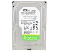 Hard Drive Western Digital 320GB WD3200AVVS 5400RPM Sata II 8MB 3.5" Inch