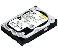 Hard Drive Western Digital Caviar 40GB 7200RPM 2MB ATA IDE WD400LB-07DNA2 3.5"