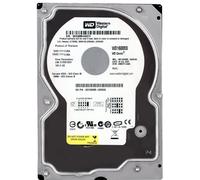 Hard Drive Western Digital Caviar WD1600BB 160GB 7200RPM 2MB ATA 3.5" Inch