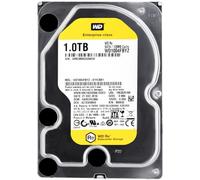 Hard Drive Western Digital RE 1TB SATA III WD1004FBYZ 7200RPM 128MB 3.5'' Inch