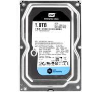 Hard Drive Western Digital WD Se 1TB WD1002F9YZ 7200RPM 128MB SATA III 3.5"