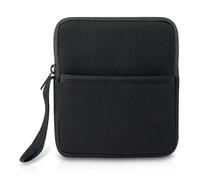 Hard Drives Accessories Case Bag Holder For Power USB Cable USB Disc Player Power Organizers Box Replacement Part