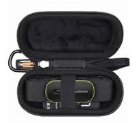 Hard EVA Carry Case Compatible with Garmin HRM 600 200