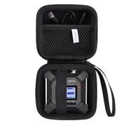 Hard EVA Carrying Case Compatible with Zoom F3 Field Recorder storage case