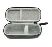 Hard EVA Carrying Storage Case for UGREEN Nexode 130W Power Bank 20000mAh Protective Case Travel Storage Bag with Handle and Inner Mesh Pocket