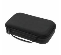 Hard EVA Case for GameSir G8, Hard Storage Bag Travel Case for GameSir G8 Game Console Carrying Pouch Portable Protective Case