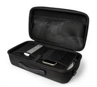 Hard EVA Case for SpudPay 0 Lite Window Robot