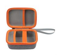 Hard EVA Case for Yoto for mini Player Shockproof Storage Hard
