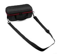 Hard EVA Storage Bag for Marshall Major IV III II