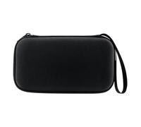 Hard EVA Storage Bags Case Portable Travel Carrying Box,Compatible For Razer，Compatible For Kishi，V2 Mobile Game Controller Accessories