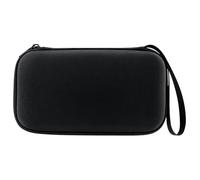 Hard EVA Storage Bags for Razer Kishi V2 Mobile Game Controller Travel Holder Organizer Portable Travel Carrying Storage Box