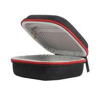 Hard EVA Storage Case W/Mesh Pocket Compatible for Bose SoundLink Micro 2nd Gen