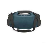 Hard EVA Travel Case for JBL for boombox 4 Speaker Hard EVA Travel