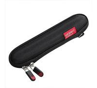 Hard EVA Travel Case for Microsoft Surface Pen Surface Pro 4 Pen by Hermitshell