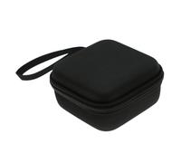 Hard EVA Travelling Case Storage Bag Protective Bag Carrying Case for StormBox 2/1