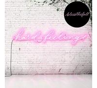 blessthefall – Hard Feelings – BMG