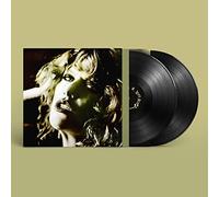 HARD FEELINGS - 2LP/DL CARD - Vinyl Record - A600z