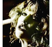 Hard Feelings - Hard Feelings