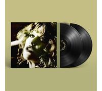 Hard Feelings - Hard Feelings [VINYL]