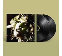 Hard Feelings - Hard Feelings [VINYL]