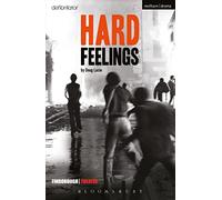 Hard Feelings (Modern Plays)