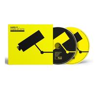 Hard-Fi - Stars of CCTV 20th Anniversary Edition - 2CD Album - Brand New
