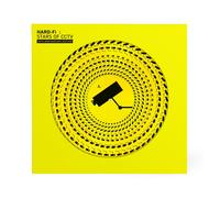 Hard-Fi - Stars Of CCTV (20th Anniversary Limited Zoetrope Edition) [VINYL]