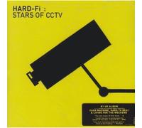 HARD-FI - Stars of Cctv