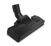 Hard Floor Brush,Vacuum Suction Head Parts Carpet Rugs Brush 32mm & 35mm,Compatible for Compatible for Rowenta Compatible for LG Compatible for Electrolux.Carpet Rugs Brus(32mm)