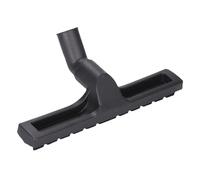 Hard Floor Carpet Brush Home Vacuum Cleaner Parts Replacement Accessories 1PC Brush Head，Compatible for Karcher，NT18 NT20 NT30 WD1 WD2 WD3