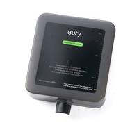 Hard Floor Cleaner For S1 Pro And Omni S1