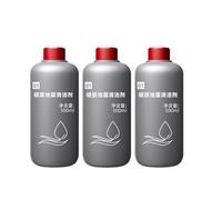 Hard Floor Cleaning Solution 1500ml, Compatible With Dyson Wash G1, Floor Cleaner For Tiles And Hard Floors