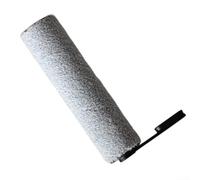 Hard Floor Roller Brush for Tineco 2.0 for slim Upgrade Hard(3pcs) | Gentle on hardwood, tiles, laminate, marble, safe for sealed hard floors, optimal cleaning results