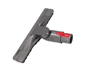 Hard Floor Tool Nozzle For Dyson Big Ball Series Cy22 Cy23, Cy26, Cy28 Genuine Part
