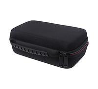 Hard- For Case Replacement For 15B+ 17B+ 18B+ 17B+ F115C F116C F117C Multimeter Carrying- Bag For Case Travel