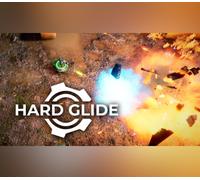 Hard Glide PC Steam CD Key