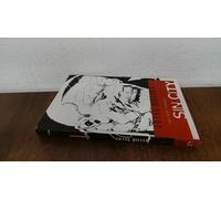 Hard Goodbye (Sin City)