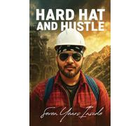Hard Hat and Hustle