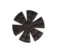 Hard Hat Cooling Pad Helmets Cooling Liner Pads Anti Sweat Cooling Helmets Pad Reusable Washable Helmets Ice Pack Pads Helmets Cooling Liner Pads