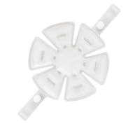 Hard Hat Ice Pack Insert - Caps Cooler Liner | Riding Helmet Head Cooler Liner Pads Soothing Fever Migraine Gel Ice Pack for Keep Cool