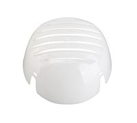 Hard Hat Insert Replacement Bump Caps for Men Safety Helmet Protective Hats Lining Pe Insert Lightweight Anticollision for Work Security and Outdoor Use